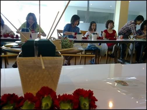 A moment in June 2011