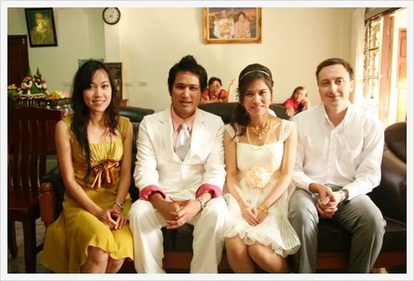 Our Engagement Day