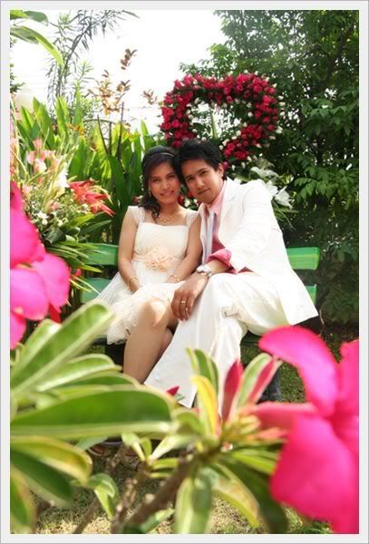 Our Engagement Day