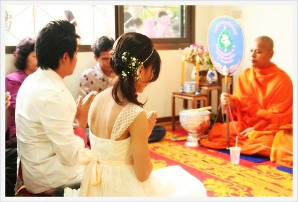 Our Engagement Day