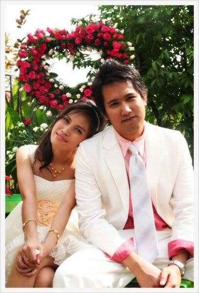 Our Engagement Day