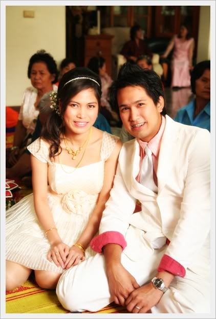 Our Engagement Day