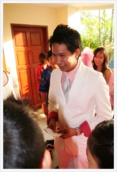 Our Engagement Day