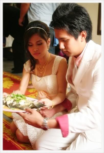 Our Engagement Day