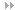Cite Arrow