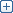 Bookmark and Share