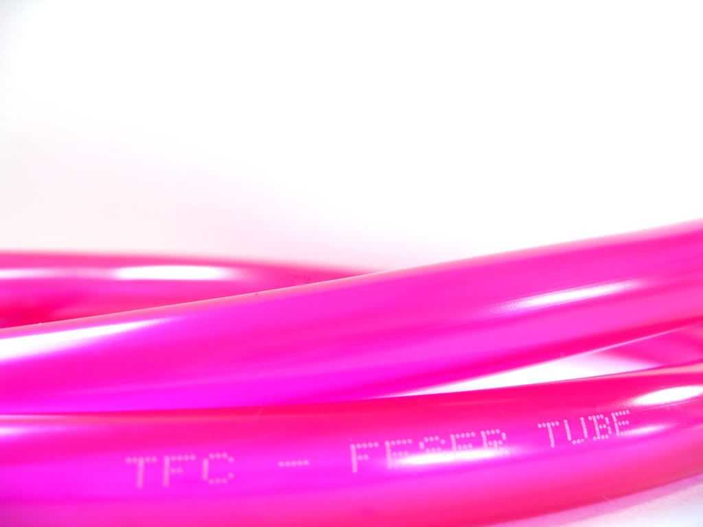 PinkTubing.jpg