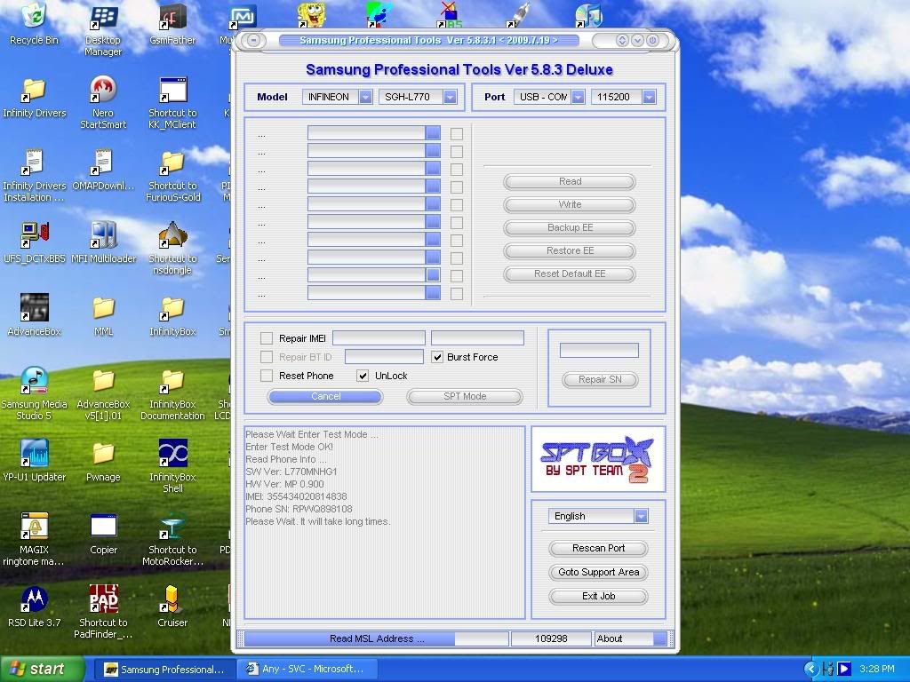 spt_l770_process.jpg