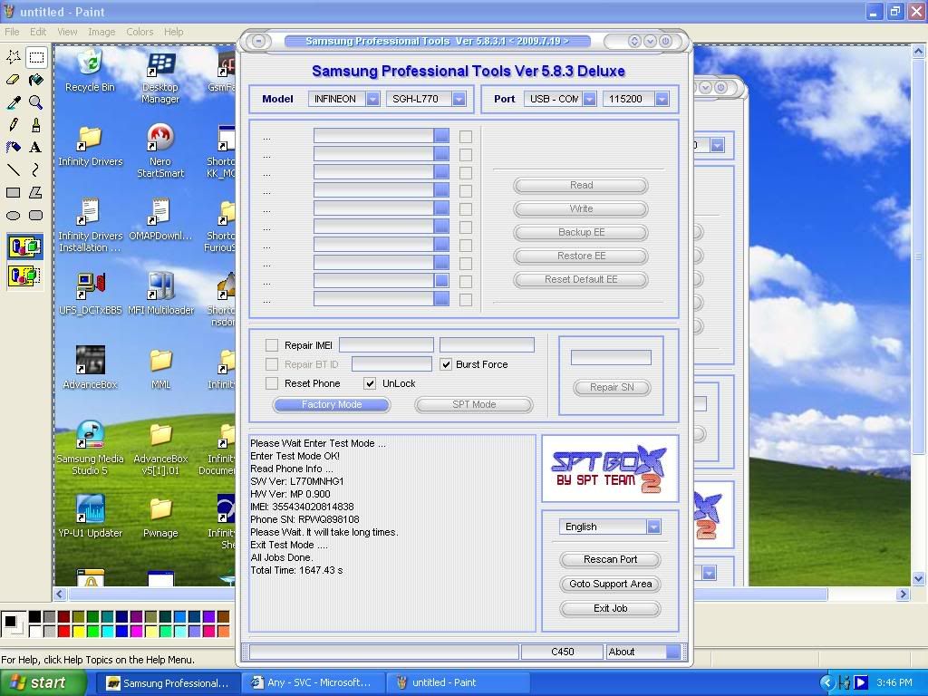 spt_l770_unlockdone.jpg