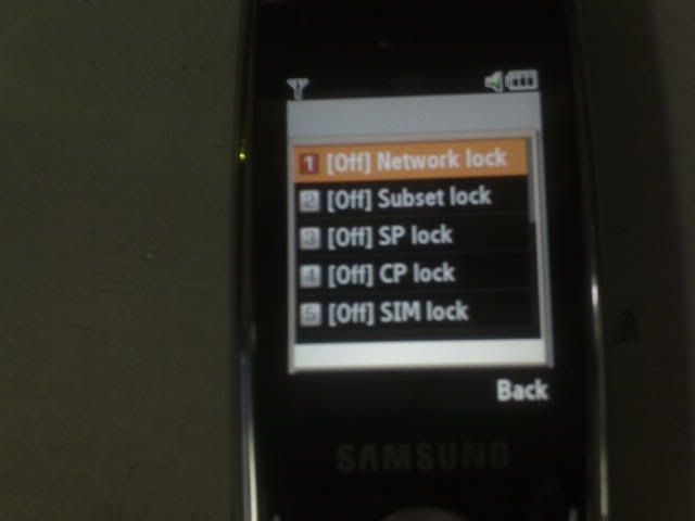 spt_l770info.jpg
