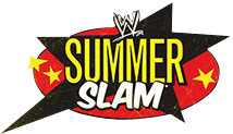Summer_Slam_2009_Logo_V3.png