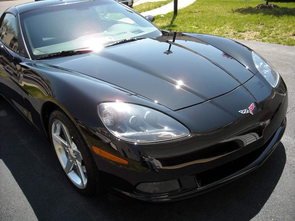 vette075.jpg