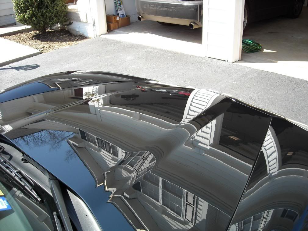 vette090.jpg