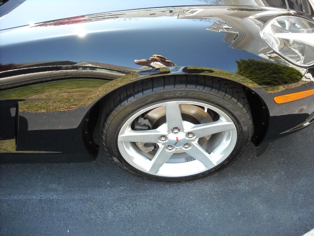 vette091.jpg