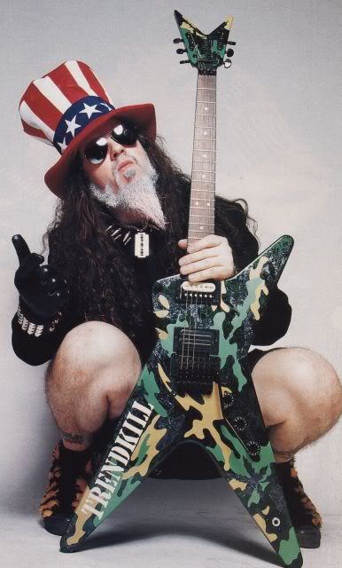 Dimejpg Dimebag Darrell