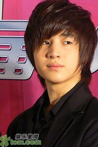 447a98249759c0_large.jpg Henry Lau image by DBSJfan17 447a98249759c0_large.jpg Henry Lau image by DBSJfan17