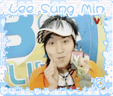 2rz3zaq.gif Sungmin image by DBSJfan17