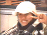 4d2a42d2f81920_full.gif Sungmin image by DBSJfan17 4d2a42d2f81920_full.gif Sungmin image by DBSJfan17