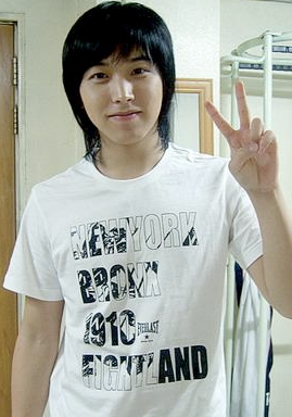 Picture13.png Sungmin image by DBSJfan17