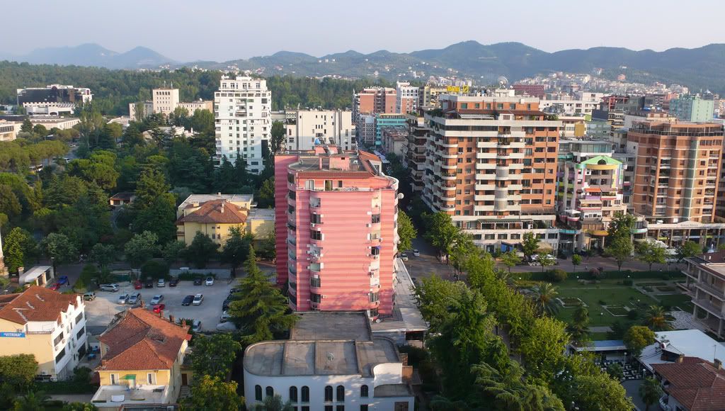 Blok.jpg
