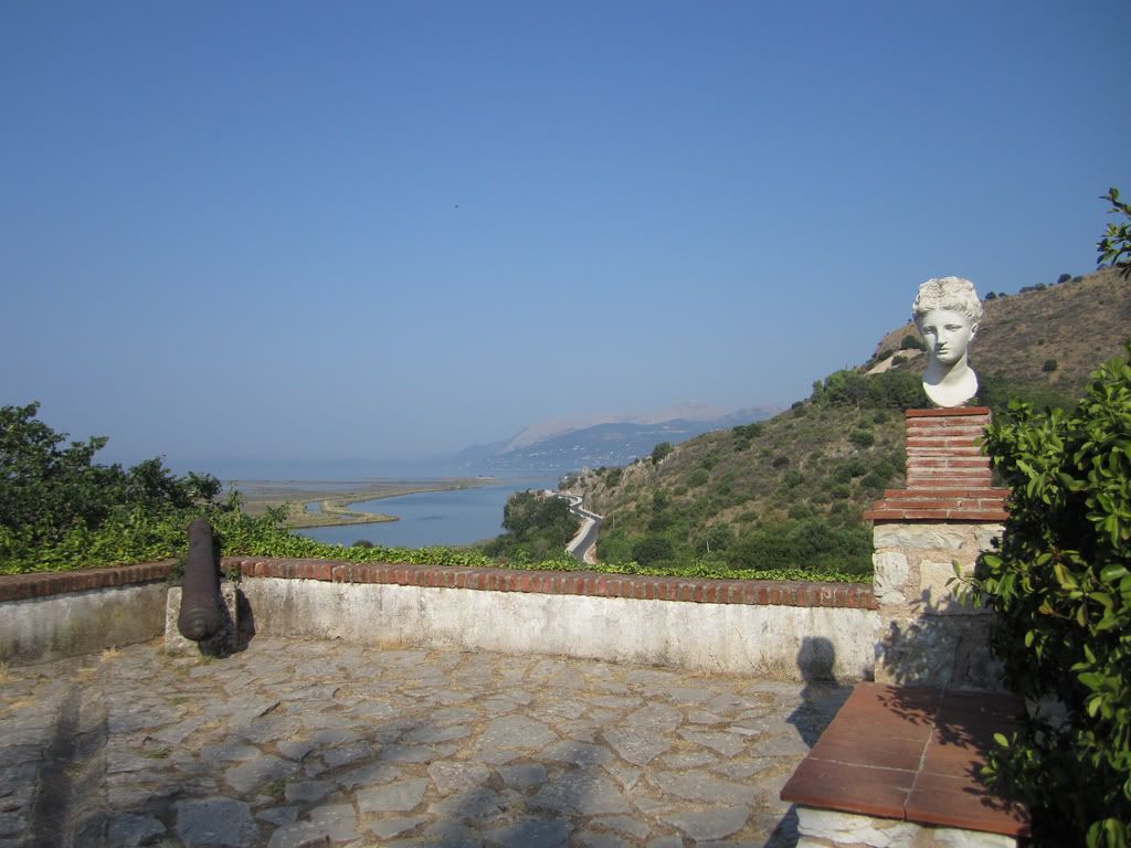 Butrint.jpg