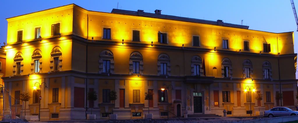 Ministri1.jpg
