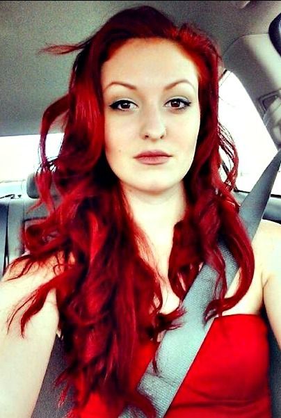  photo red_zpswmz13ogr.jpg