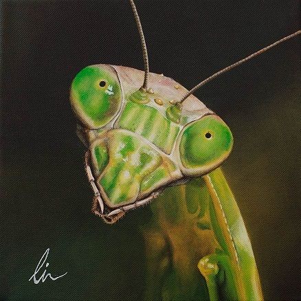 praying-mantis-painting.jpg