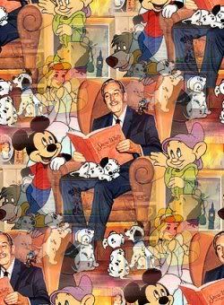 Sherwin Williams Wallpaper on Walt Disney Background   Walt Disney Wallpaper   Walt Disney Theme