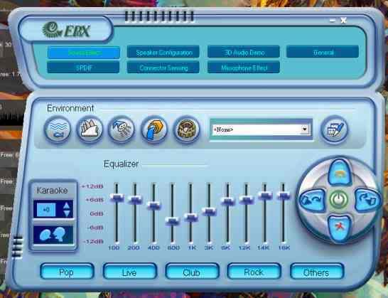 epox_sound_config.jpg