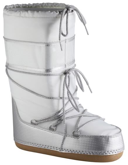 boots.jpg