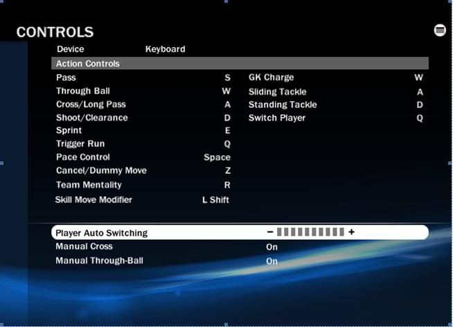 download complex manifolds