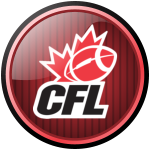 canadian football photo: Canadian Football League Canadian_Football_League.png