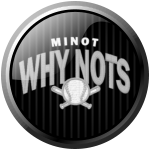 [Image: Minot_Why_Nots_000000_bcbcbc.png]