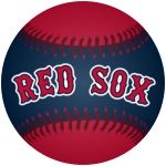 Boston Red Sox photo Boston_Red_Sox_c60c31_002244.png