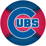 Chicago Cubs photo Chicago_Cubs_005696_ed1750.png