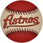 Houston Astros photo Houston_Astros_b31f17_e8d2ac.png