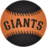 San Francisco Giants photo San_Francisco_Giants_231f20_f37936.png