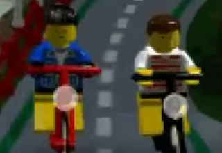 CyclistBikesAndTrousers.png