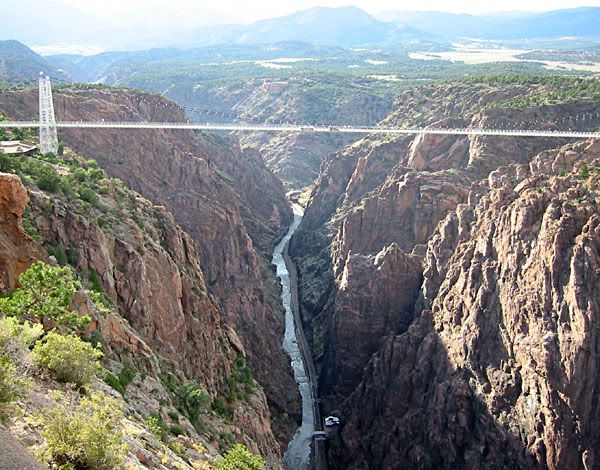 ROYALGORGEBRIDGE.jpg