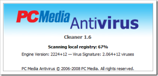 Pcmav 1.6 Pictures, Images and Photos