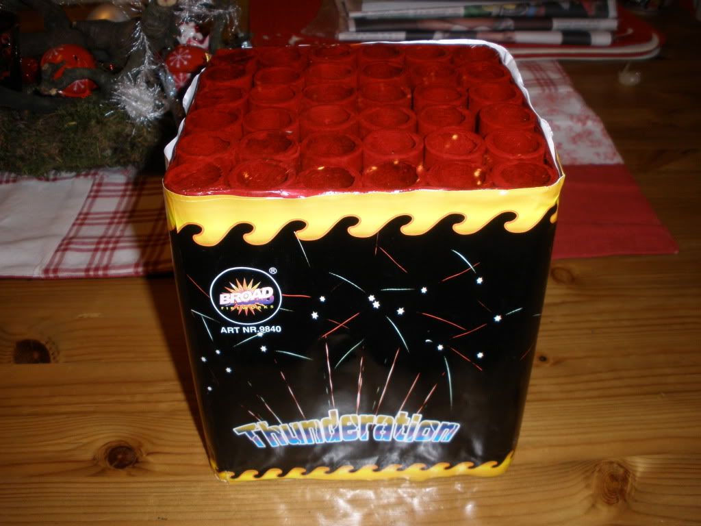 PC300082.jpg