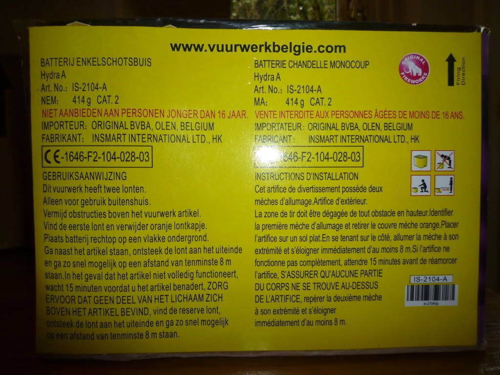 P1010480.jpg