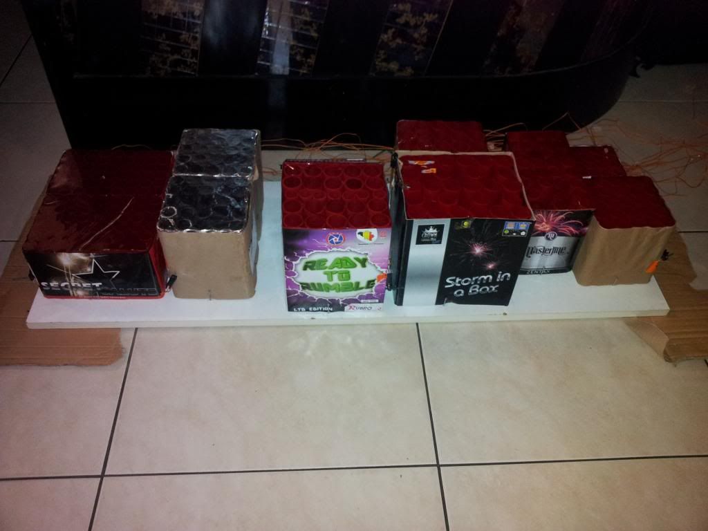 20121230_180909_zpsbc444a11.jpg