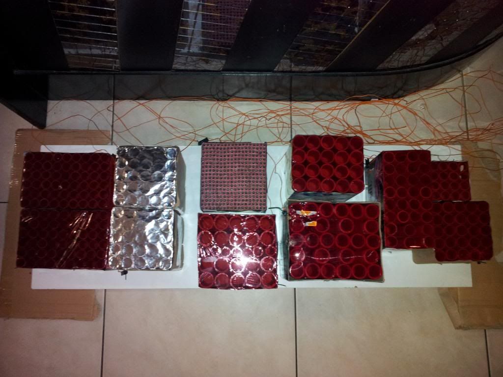20121230_180935_zpsbedd3ffd.jpg