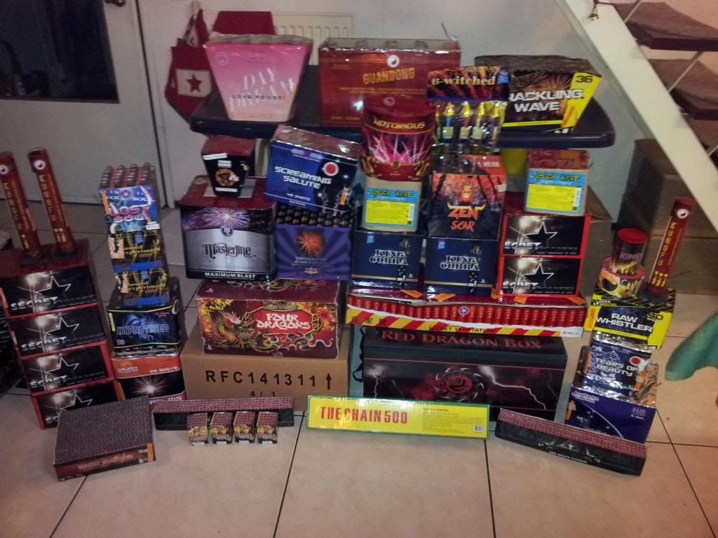 20131229_201340_zps0027d57f.jpg