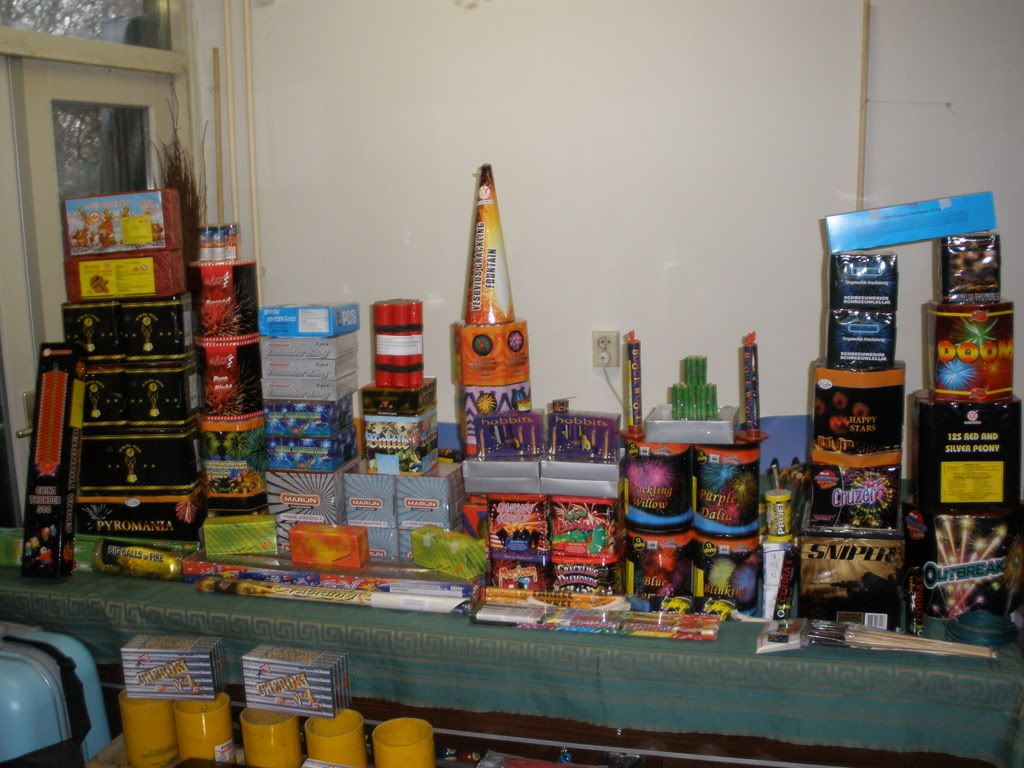 PC300191.jpg