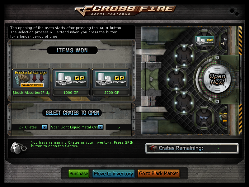 Crossfire20130715_0000_zps4e943981.png