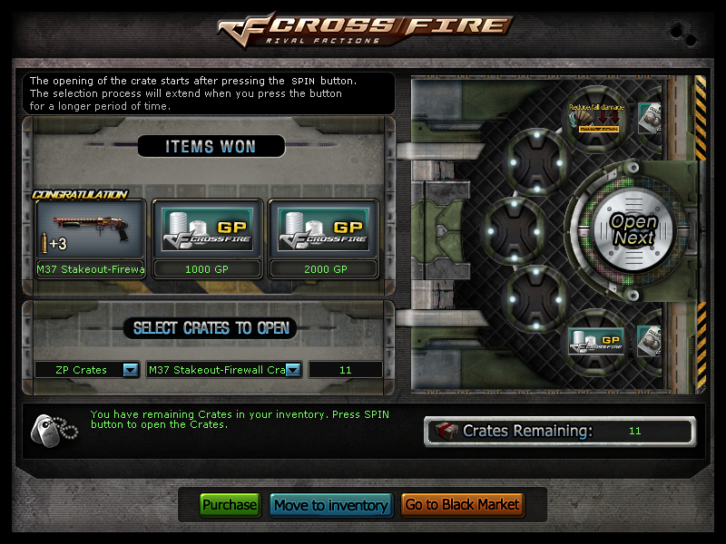 Crossfire20130726_0003_zps125741a8.png