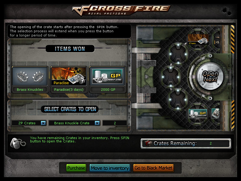 Crossfire20130906_0004_zps552c1dd2.png